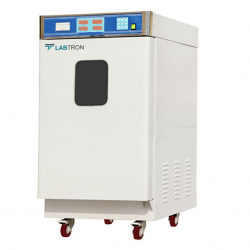 Ethylene Oxide Sterilizer : Ethylene Oxide Sterilizer LEOS-A10