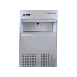 Flake Ice Makers : Flame Ice Maker LFIM-A31