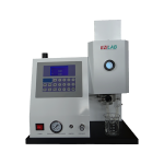 Flame Photometer EZL-FP142
