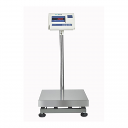 Floor Balance : Floor Balance LFRB-A10