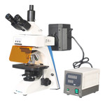 Fluorescence Microscope LFM-C11