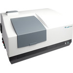 Fluorescence Spectrophotometer LFS-A11