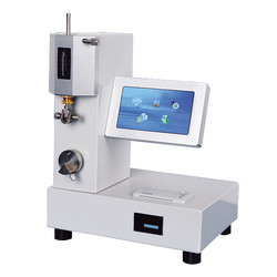 Paper Testing Instruments : Folding endurance tester TP-M10