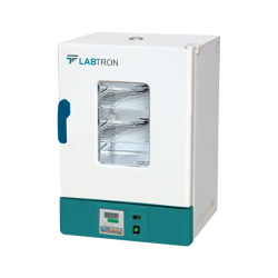 Forced Air Drying Oven : Forced Air Drying Oven LFDO-A15