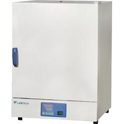 Gravity Convection Oven : Gravity Convection Oven LGCO-A12