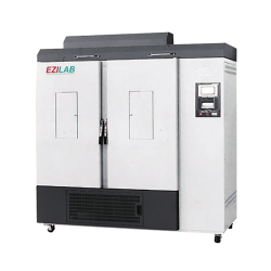 Graphite Digester : Growth Chamber EZL-GC311