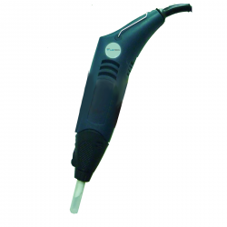 Handheld Homogenizer : Handheld Homogenizer LHHH-A11