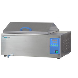 Heating Circulating Baths : Heating Circulating Bath LEMC-A11