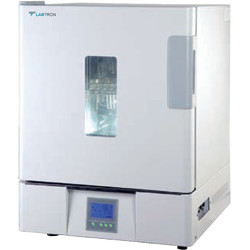 Heating Incubator : Heating Incubator LHI-C11