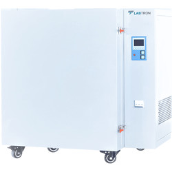 High Temperature Drying Oven : High Temperature Drying Oven LHDO-A22