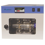 Hybridization Oven LHO-A11