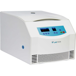 Low Speed Centrifuge : Low speed centrifuge LLS-A12