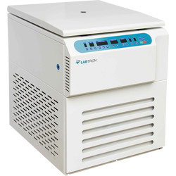 Low Speed Centrifuge : Low speed centrifuge LLS-A41