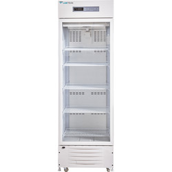Medical Refrigerator LMR-A10