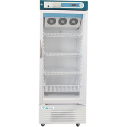 +2 to +8℃ Medical Refrigerator : Medical Refrigerator LMR-A12