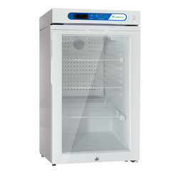 +2 to +8℃ Medical Refrigerator : Medical Refrigerator LMR-B13