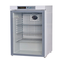 +2 to +8℃ Medical Refrigerator : Medical Refrigerator LMR-B14