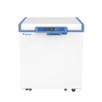 Medical Refrigerator LMR-C10