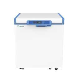 +2 to +8℃ Medical Refrigerator : Medical Refrigerator LMR-C10