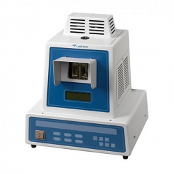 LCD Screen Melting Point Apparatus : Melting Point Apparatus LDMP-B20
