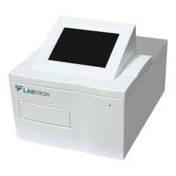 Microplate Reader : Microplate Reader LMPR-A15