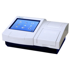 Microplate Reader : Microplate Reader LMPR-A20