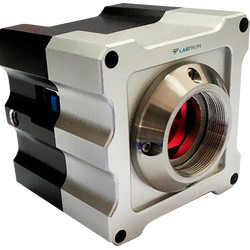 Microscopic Camera : Microscopic Camera LUMC-C10