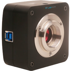 Microscopic Camera : Microscopic Camera LUMC-C11