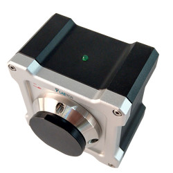 Microscopic Camera : Microscopic camera LUMC-B12