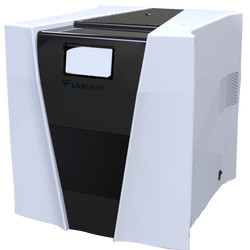 Microwave Digestion System : Microwave Digestion System LMWD-A10