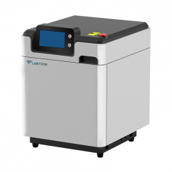Microwave Digestion System : Microwave Digestion System LMWD-B11