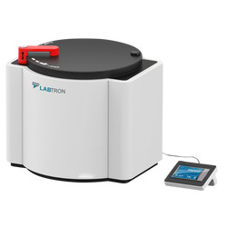 Microwave Digestion System : Microwave Digestion System LMWD-B12