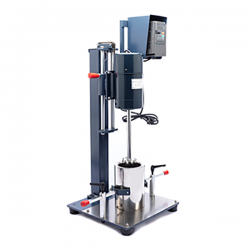 Multi-Function Dispersion Machine : Multi-function Dispersion Machine LMDM-A11