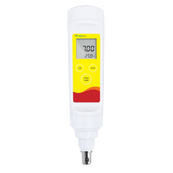 pH Tester : Multi purpose Pocket pH tester LPPT-B10