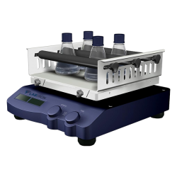 Orbital Shaker : Orbital Shaker LOS-B20