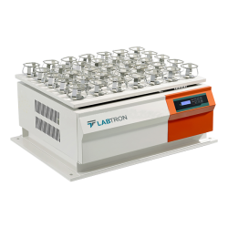 Orbital Shaker : Orbital Shaker LOS-B21