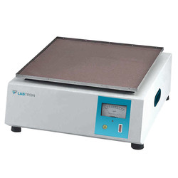 Orbital Shaker : Orbital Shaker LOS-E10