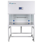 PCR Cabinet LPCR-A12
