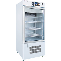 Pharmacy Refrigerator : Pharmacy Refrigerator LPRF-A10