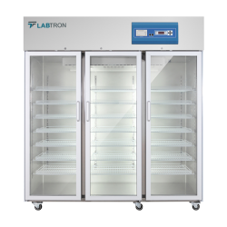 Pharmacy Refrigerator : Pharmacy Refrigerator LPRF-A20