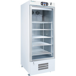 Pharmacy Refrigerator : Pharmacy Refrigerator LPRF-A30