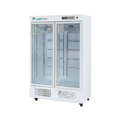 Pharmacy Refrigerator : Pharmacy Refrigerator LPRF-B13