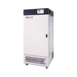 Laboratory Shakers and Mixers : Plant Growth Chamber EZL-PG411