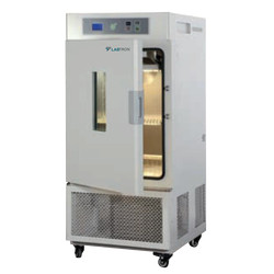 Plant Growth Chamber : Plant Growth Chamber LPGC-B10