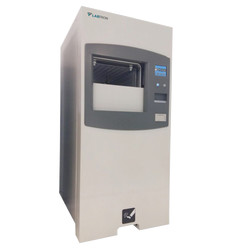 Plasma Autoclave : Plasma Autoclave LPA-A12