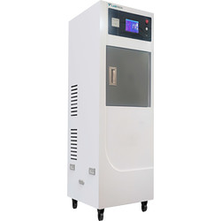 Plasma Autoclave : Plasma Autoclave LPA-B30