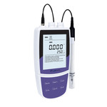 Portable Conductivity Meter LPCM-A12