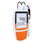 Portable Multi-parameter Water Quality Meter LMPWM-A21