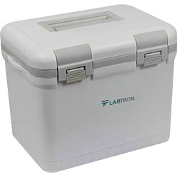 Portable Refrigerator : Portable Refrigerator LPTR-A10