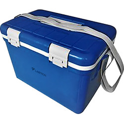 Portable Refrigerator : Portable Refrigerator LPTR-A13